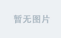 爱游戏首页：新手玩家必看攻略